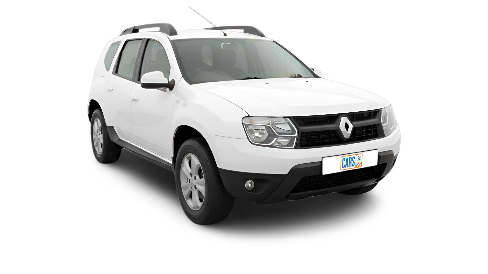Renault Duster-img
